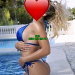 konyaescortada-2-150x150 konyaescortada-2-150x150 Kendi Yerinde Görüşen Ateşli Sarışın Konya Escort Ada