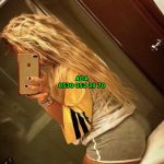 konyaescortada-3-150x150 konyaescortada-3-150x150 Kendi Yerinde Görüşen Ateşli Sarışın Konya Escort Ada
