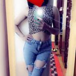 konyaescortahenk-3-1-150x150 Seksi Ve İlgi Çekici Kişiliğe Sahip Konya Escort Bayan Ahenk