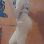 konyaescortasli-3-1-150x150 konyaescortasli-3-1-150x150 Güzel Vücut Kıvrımlarına Sahip Konya Escort Bayan Aslı