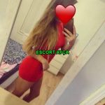konyaescortayca-1-150x150 Sporcu Vücuda Sahip Konya Escort Bayan Ayça