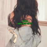 konyaescortazra-1-150x150 Son Derece Ateşli Ve Alımlı Konya Escort Bayan Azra