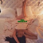 konyaescortazra-2-150x150 Son Derece Ateşli Ve Alımlı Konya Escort Bayan Azra