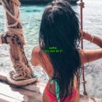 konyaescortazra-3-150x150 Son Derece Ateşli Ve Alımlı Konya Escort Bayan Azra