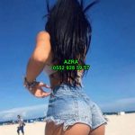 konyaescortazra-4-150x150 Son Derece Ateşli Ve Alımlı Konya Escort Bayan Azra
