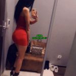 konyaescortazra-7-150x150 Son Derece Ateşli Ve Alımlı Konya Escort Bayan Azra