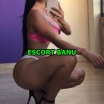 konyaescortbanu-3-150x150 konyaescortbanu-3-150x150 Kaliteli Zaman Geçirmeyi Seven Konya Escort Bayan Banu