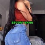 konyaescortbanu-6-150x150 konyaescortbanu-6-150x150 Kaliteli Zaman Geçirmeyi Seven Konya Escort Bayan Banu