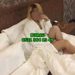 konyaescortburcu-1-150x150 konyaescortburcu-1-150x150 Konya'dan Güzel Vücutlu Ve Seksi Bacaklara Sahip Escort Burcu