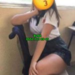 konyaescortbuse-2-150x150 konyaescortbuse-2-150x150 Hoş Ve Çekici Vücuda Sahip Konya Escort Bayan Buse