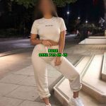 konyaescortbuse-3-150x150 konyaescortbuse-3-150x150 Hoş Ve Çekici Vücuda Sahip Konya Escort Bayan Buse