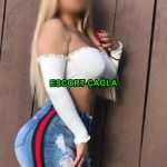 konyaescortcagla-4-150x150 Libidoyu Yükselten Vücuda Sahip Konya Escort Bayan Çağla
