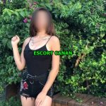 konyaescortcanan-1-150x150 Spor Giyinmeyi Seven Konya Escort Bayan Canan