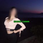 konyaescortcanan-2-150x150 Spor Giyinmeyi Seven Konya Escort Bayan Canan