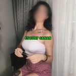 konyaescortcanan-3-150x150 Spor Giyinmeyi Seven Konya Escort Bayan Canan