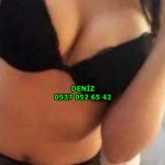 konyaescortdeniz-3-1-150x150 konyaescortdeniz-3-1-150x150 Güzel Fiziği İle Harika Konya Escort Deneyimi Sunan Deniz