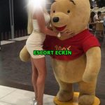 konyaescortecrin-1-150x150 konyaescortecrin-1-150x150 Sohbeti Güzel Olan Konya Escort Bayan Ecrin