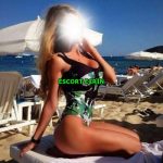 konyaescortecrin-4-150x150 konyaescortecrin-4-150x150 Sohbeti Güzel Olan Konya Escort Bayan Ecrin
