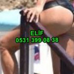 konyaescortelif-4-150x150 Harika Vücudu İle Bulutlara Çıkaran Konya Escort Elif