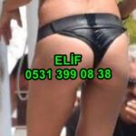 konyaescortelif-6-150x150 Harika Vücudu İle Bulutlara Çıkaran Konya Escort Elif