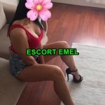 konyaescortemel-1-150x150 konyaescortemel-1-150x150 Seksi Fiziği İle Yatakta Kıvrak Gözüken Konya Escort Emel