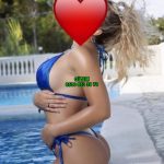 konyaescortgizem-2-1-150x150 Seksilik Konusunda Rakipsiz Sarışın Konya Escort Gizem