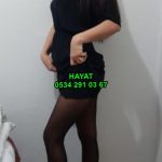 konyaescorthayat-3-150x150 Kıvrak Ve Seksi Vücuda Sahip Konya Escort Hayat