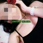 konyaescorthelena-1-150x150 Kusursuz Güzellikte Konya Escort Bayan Helena
