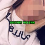 konyaescorthelena-2-150x150 Kusursuz Güzellikte Konya Escort Bayan Helena