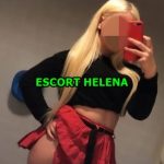 konyaescorthelena-4-150x150 Kusursuz Güzellikte Konya Escort Bayan Helena