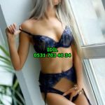 konyaescortidil-1-150x150 konyaescortidil-1-150x150 Kaliteli Ve Güzel Kişiliğe Sahip Konya Escort İdil
