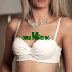 konyaescortidil-4-150x150 konyaescortidil-4-150x150 Kaliteli Ve Güzel Kişiliğe Sahip Konya Escort İdil