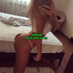 konyaescortjasmin-2-150x150 konyaescortjasmin-2-150x150 Gününüze Renk Katan Sarışın Konya Escort Bayan Ateşli Jasmin