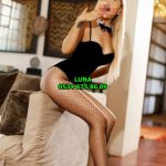 konyaescortluna-3-150x150 Sarışın Ukrayna'lı Konya Escort Bayan Luna