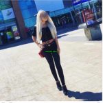 konyaescortnazli-1-150x150 Sarışın Çıtır Konya Escort Bayan Nazlı