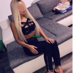 konyaescortnazli-2-150x150 Sarışın Çıtır Konya Escort Bayan Nazlı