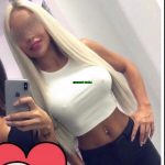 konyaescortnazli-5-150x150 Sarışın Çıtır Konya Escort Bayan Nazlı