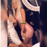 konyaescortnazli-6-150x150 Sarışın Çıtır Konya Escort Bayan Nazlı