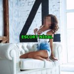 konyaescortnihal-1-150x150 konyaescortnihal-1-150x150 Cazibesi İle Aşık Eden Konya Escort Bayan Nihal