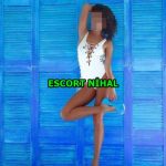 konyaescortnihal-2-150x150 konyaescortnihal-2-150x150 Cazibesi İle Aşık Eden Konya Escort Bayan Nihal
