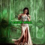 konyaescortnihal-3-150x150 konyaescortnihal-3-150x150 Cazibesi İle Aşık Eden Konya Escort Bayan Nihal