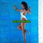 konyaescortnihal-4-150x150 konyaescortnihal-4-150x150 Cazibesi İle Aşık Eden Konya Escort Bayan Nihal
