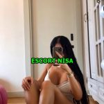 konyaescortnisa-4-150x150 konyaescortnisa-4-150x150 Güler Yüzlü Elit Konya Escort Bayan Nisa