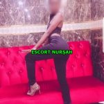 konyaescortnrsah-1-150x150 Çıtır Konya Escort Bayan Nurşah