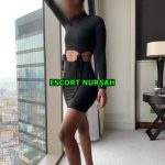 konyaescortnrsah-2-150x150 Çıtır Konya Escort Bayan Nurşah