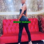 konyaescortnrsah-4-150x150 Çıtır Konya Escort Bayan Nurşah