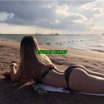 konyaescortnuray-3-150x150 konyaescortnuray-3-150x150 Fantazi Konusunda Kendine Güvenen Sarışın Konya Escort Nuray