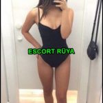 konyaescortruya-1-150x150 Selfie Çekmesini Seven Konya Escort Rüya