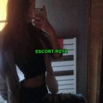 konyaescortruya-2-150x150 Selfie Çekmesini Seven Konya Escort Rüya