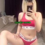 konyaescortsanem-1-150x150 konyaescortsanem-1-150x150 Güzelliği İle Her Zaman İlgi Odağı Olan Konya Escort Sanem